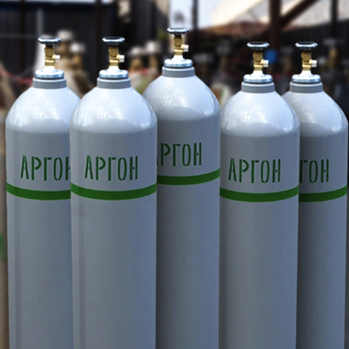 Обмен аргоновых баллонов в Балашихе Обмен аргоновых баллонов в Балашихе
